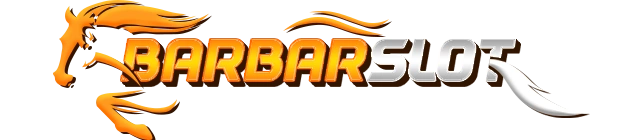 barbarslot